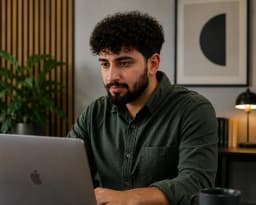 Mohamadreza Rezaei